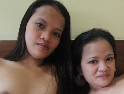 week 50 of the Filipina Sex Diary